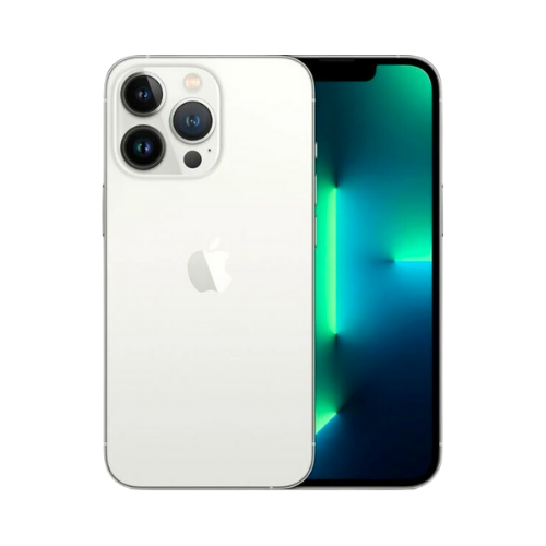 Apple iPhone 13 Pro Apple iPhone 13 Pro